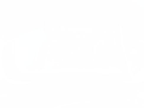 New 2026 RAM 1500 Laramie image 13