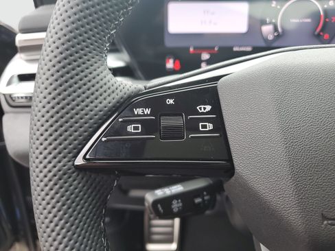 New 2026 Audi A6 Prestige AWD/4WD image 29