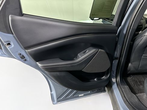 Used 2023 Ford Mustang Mach-E California Route 1 image 27