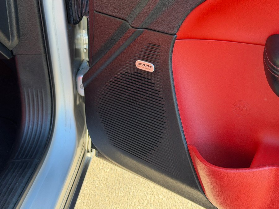 Used 2019 Dodge Challenger R/T w/ Plus Package RWD image 32