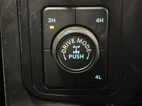 Used 2023 Ford F150 XLT w/ Equipment Group 302A High image 23