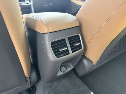 Used 2023 Hyundai Sonata Limited FWD image 20