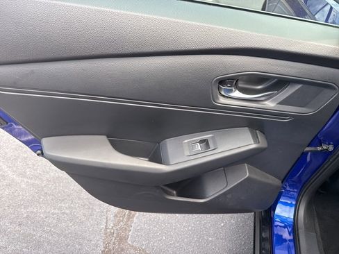 Certified 2024 Honda Accord Sport image 13