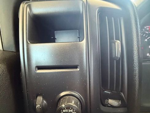 Used 2017 GMC Sierra 1500 4x4 Double Cab w/ Elevation Edition image 33