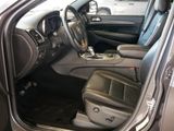 Used 2021 Jeep Grand Cherokee Limited w/ Quick Order Package 28K 80th image 4
