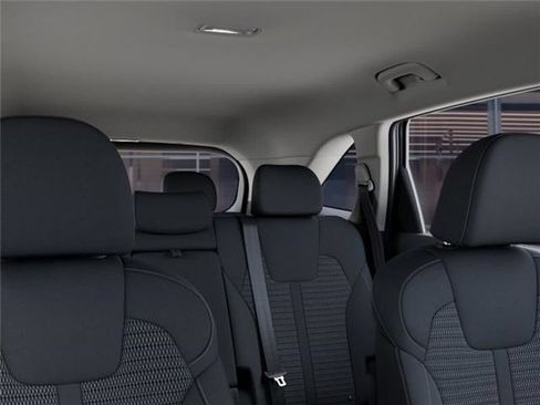 New 2026 Kia Sorento LX FWD image 27