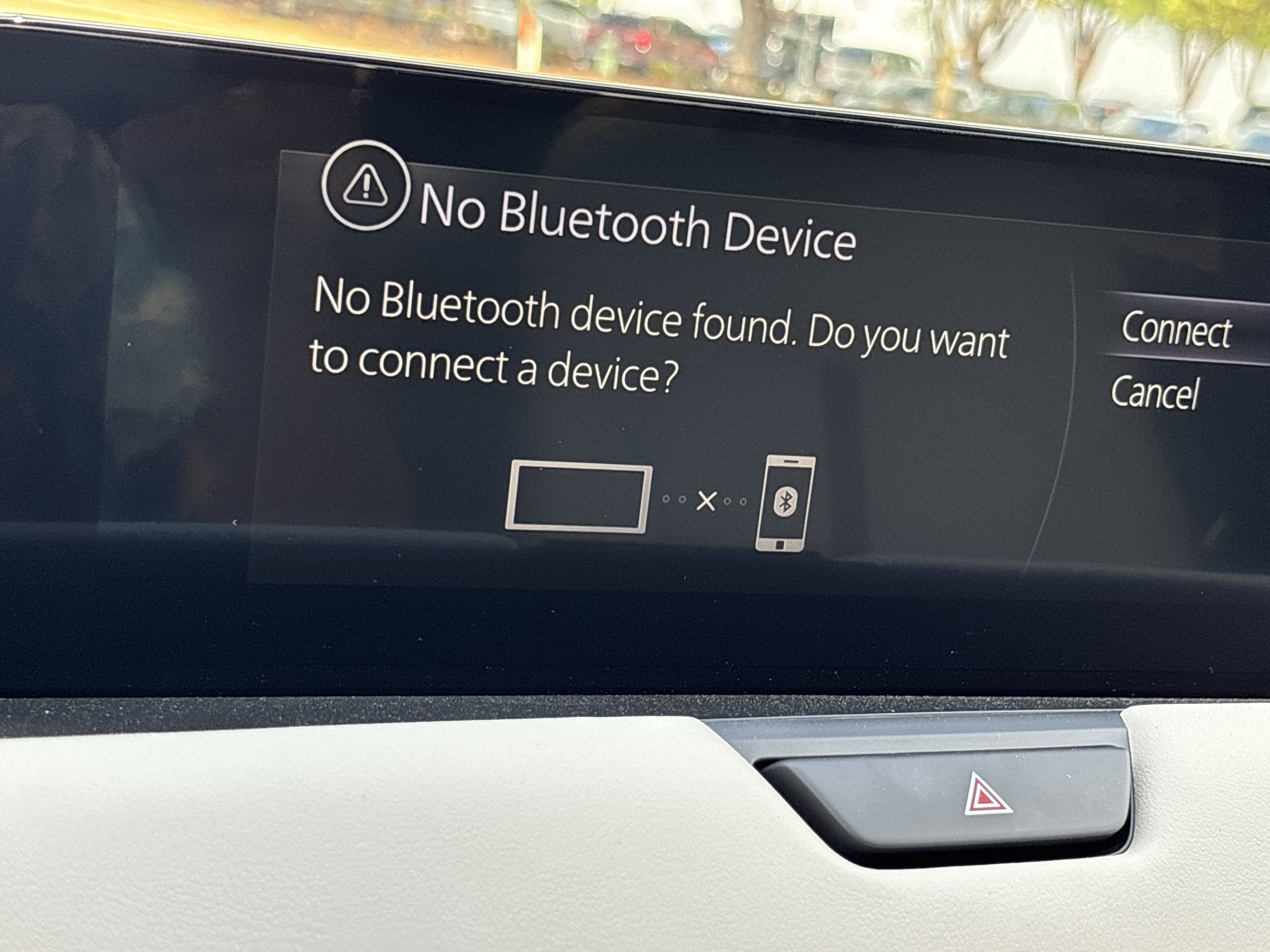 New 2026 MAZDA CX-90 3.3 Turbo w/ Premium Plus Pkg AWD/4WD image 33