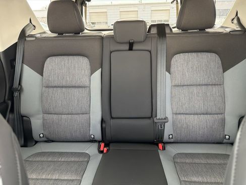 Used 2022 Ford Bronco Sport Big Bend w/ Convenience Package image 19