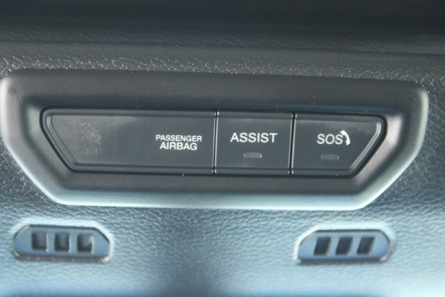 Used 2021 Jeep Wrangler Unlimited Rubicon 4xe AWD/4WD image 46