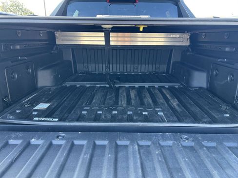 Used 2024 Hyundai Santa Cruz XRT image 13