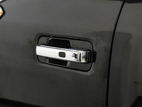 Used 2020 Ford F150 King Ranch w/ Equipment Group 601A Luxury image 42