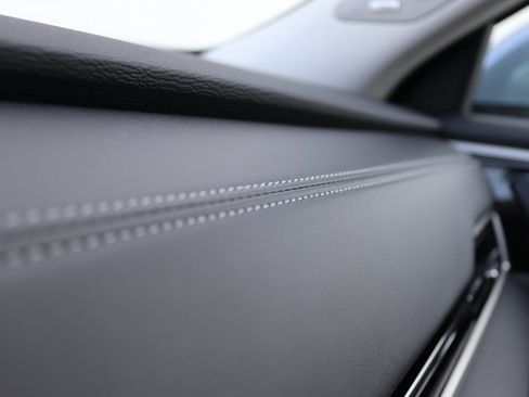 New 2026 Mitsubishi Outlander SE image 38