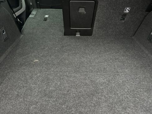 Used 2022 Polestar Polestar 2 Long Range Dual Motor w/ Plus Package image 17