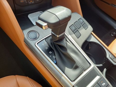 New 2026 Kia Sportage X-Line image 37