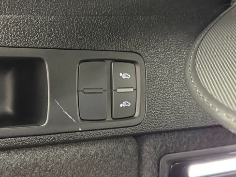 Used 2023 Audi SQ5 Premium Plus w/ Premium Plus Package AWD/4WD image 36