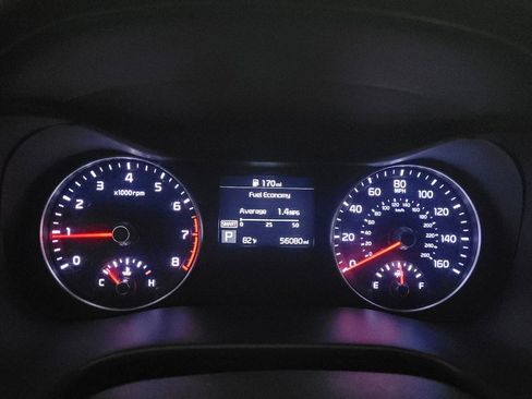 Used 2021 Kia Forte LXS FWD image 23
