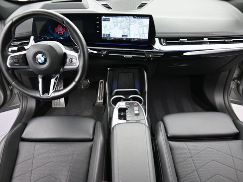 Used 2023 BMW X1 xDrive28i w/ Premium Package AWD/4WD image 13