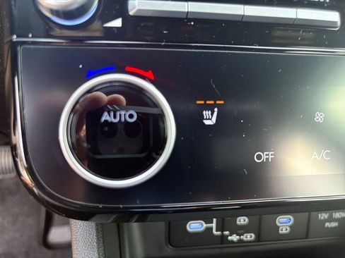 New 2026 Hyundai Tucson XRT image 4