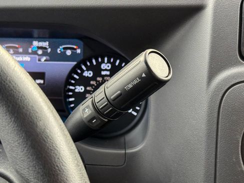 Used 2024 Ford E-350 and Econoline 350 Super Duty w/ Driver's Safety Package image 33