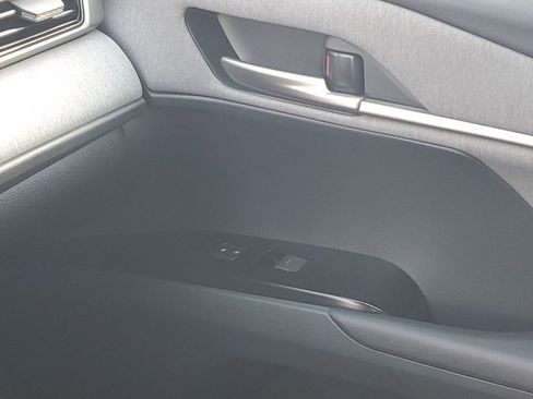 Certified 2026 Toyota Camry LE image 46