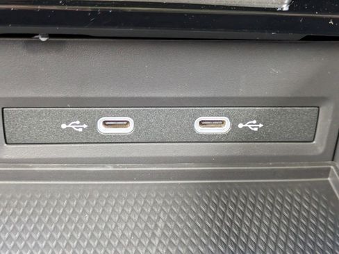 New 2026 Volkswagen Atlas Cross Sport SEL AWD/4WD image 23