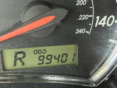 Used 2013 Toyota Corolla S w/ Premium Pkg image 4