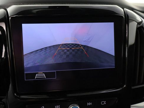 Used 2020 Chevrolet Traverse LT AWD/4WD image 43