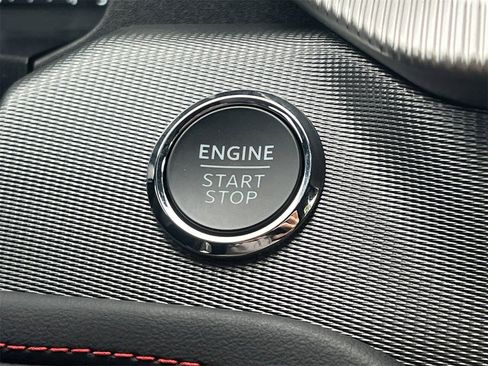 New 2026 Ford Explorer ST w/ Sun And Sound Package image 5