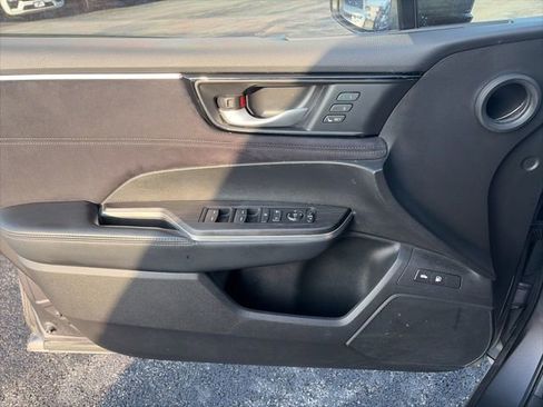 Used 2021 Ford F150 XLT w/ Equipment Group 302A High AWD/4WD image 16
