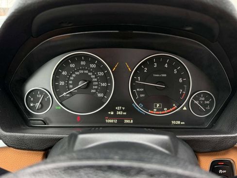 Used 2019 BMW 430i xDrive 430i xDrive AWD 2dr Convertibl w/ Convenience Package image 60