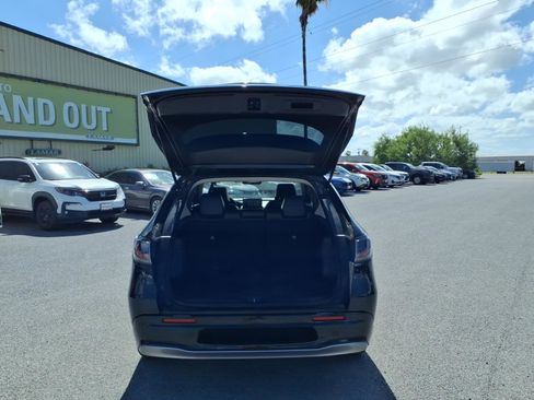 Used 2024 Honda HR-V EX-L image 26