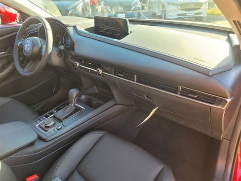 New 2026 MAZDA CX-30 AWD 2.5 S image 5