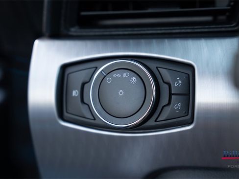 Certified 2019 Ford Mustang Bullitt w/ Bullitt Electronics Package image 11