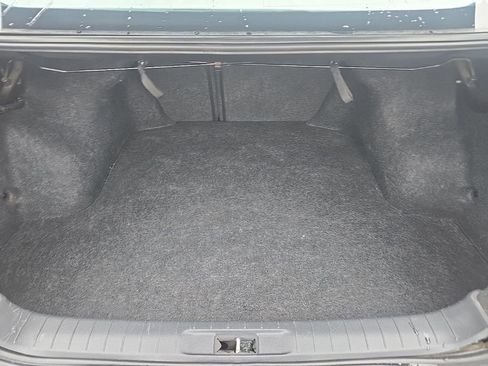 Used 2015 Nissan Altima 2.5 S w/ Power Driver Seat Package image 28