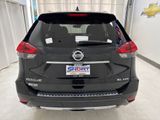 Used 2017 Nissan Rogue SL image 5