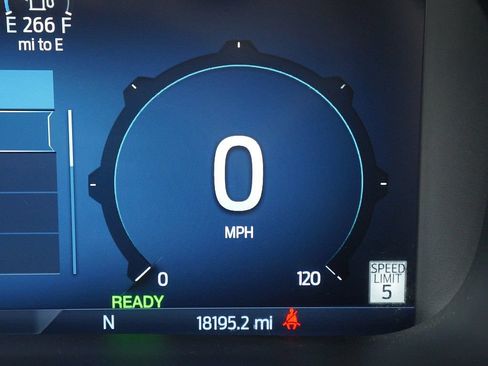 Used 2024 Ford F150 XLT w/ Equipment Group 302A MID AWD/4WD image 32