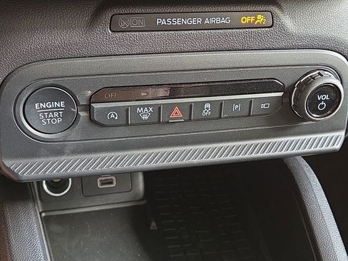 New 2025 Ford Bronco Sport Outer Banks w/ Outer Banks Tech Package+ AWD/4WD image 30