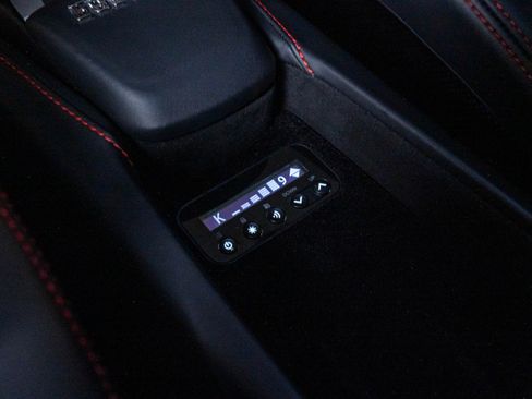 Used 2018 Ferrari 488 GTB RWD image 23