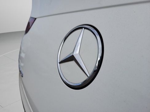 Certified 2023 Mercedes-Benz GLE 53 AMG 4MATIC Coupe image 29