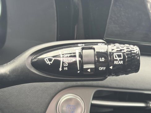 Used 2023 Hyundai Palisade Limited AWD/4WD image 25