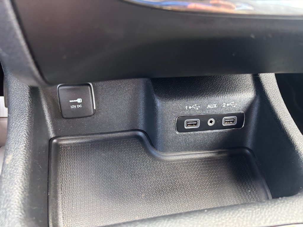 Used 2020 Dodge Durango GT AWD/4WD image 26