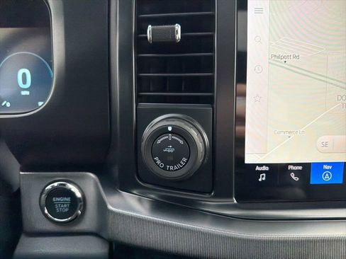 New 2026 Ford F250 Platinum image 33