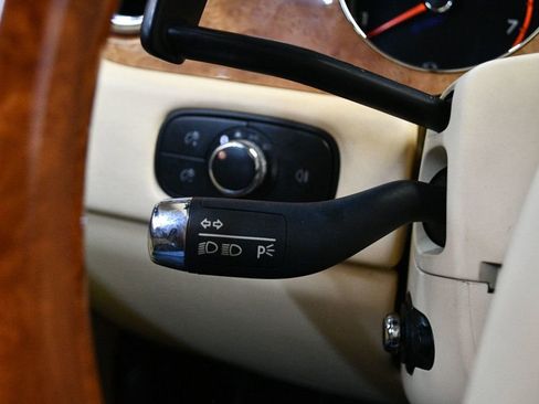 Used 2009 Bentley Flying Spur Flying Spur image 67