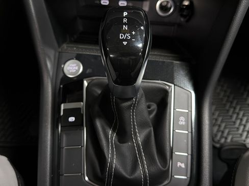 New 2026 Volkswagen Taos SE AWD/4WD image 38
