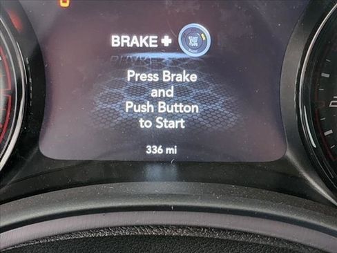 Used 2021 Dodge Charger R/T w/ Plus Group image 27