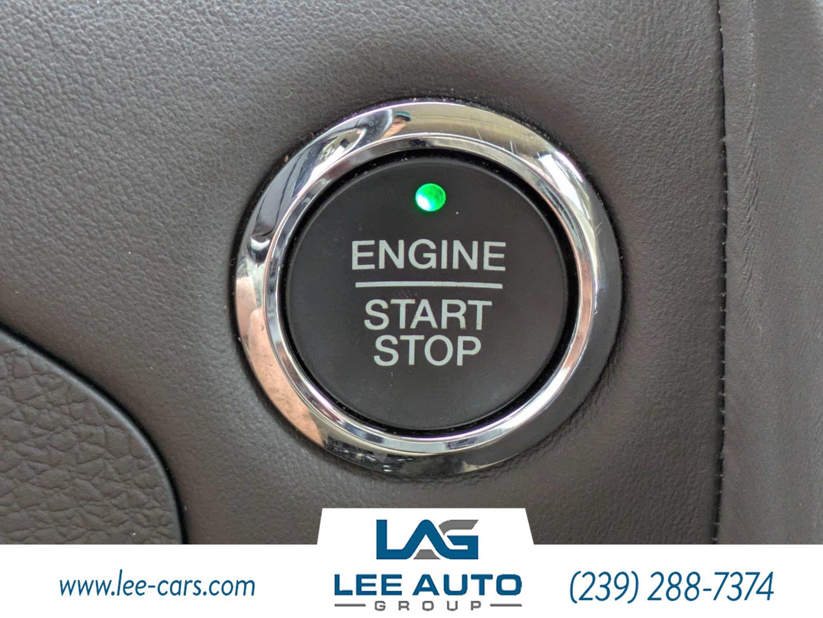 Used 2015 Lincoln Navigator 4WD w/ Equipment Group 101A Reserve image 30