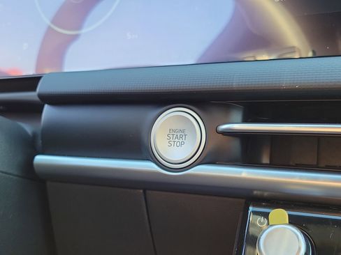 New 2026 Hyundai Santa Cruz SEL image 28