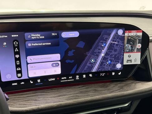 New 2026 Audi Q5 Premium Plus image 27