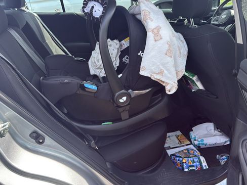 Used 2021 Subaru Legacy Premium image 13