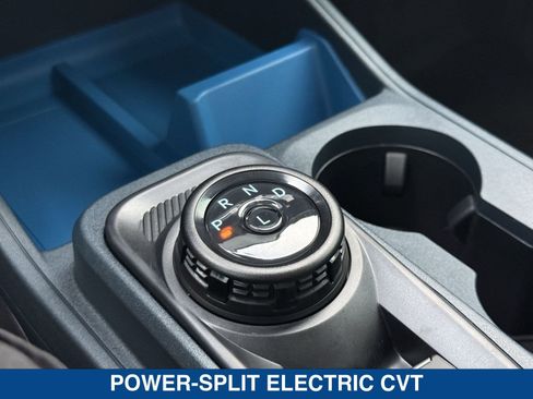New 2026 Ford Maverick XLT AWD/4WD image 31